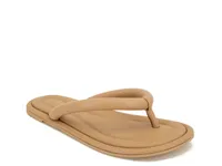 Crissy Flip Flop