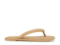 Crissy Flip Flop