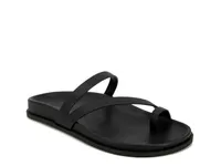 Nessa Sandal