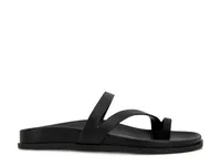 Nessa Sandal