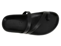 Nessa Sandal