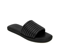 Petunia Sandal