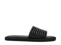 Petunia Sandal