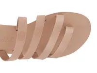 Salome Sandal