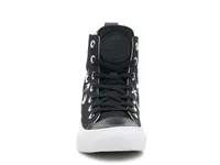 Swallow High-Top Sneaker