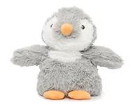 Penguin Warming Stuffed Animal