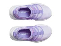 ONE4ALL Cloud Dye Slip-On Sneaker - Kids'