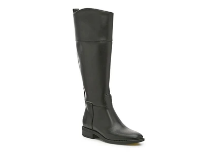 Khloey Riding Boot