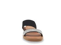 Beverly Sandal