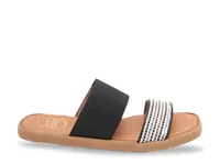 Beverly Sandal