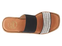 Beverly Sandal