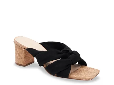 Darling Sandal