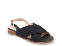 Ginny Sandal