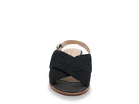 Ginny Sandal