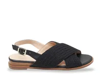 Ginny Sandal