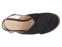 Ginny Sandal