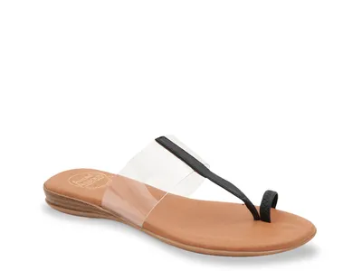 Nailah Sandal