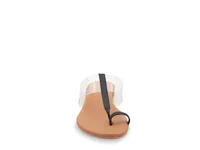 Nailah Sandal