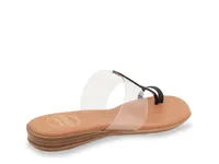 Nailah Sandal