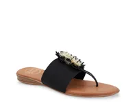 Novah Sandal