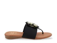 Novah Sandal