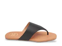 Paige Sandal