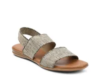 Nigella Sandal