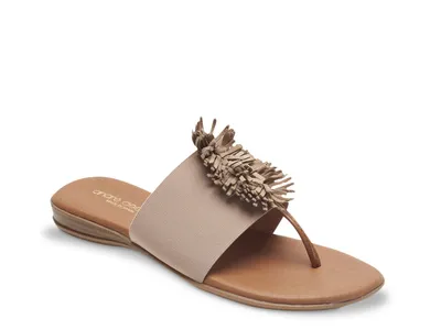 Novalee Sandal