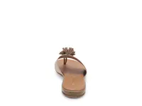 Novalee Sandal