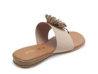 Novalee Sandal