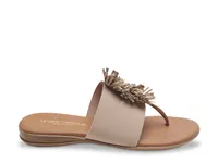 Novalee Sandal