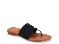 Nice Wedge Sandal