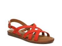 Yale 2 Sandal