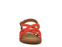 Yale 2 Sandal