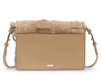 Cedar Crossbody Bag