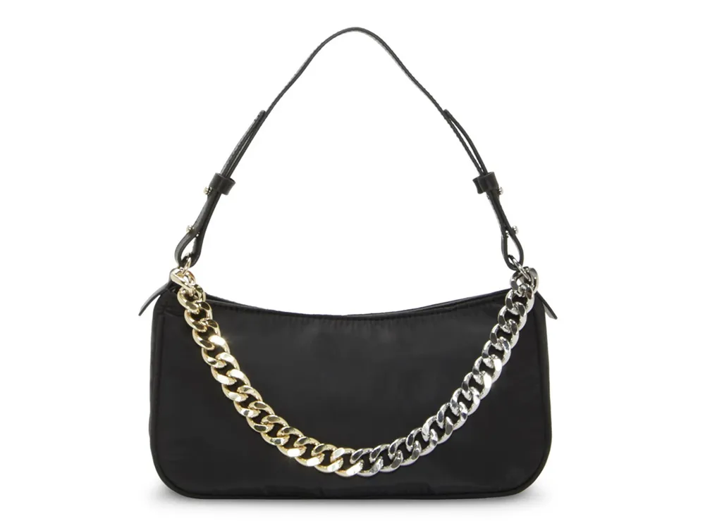 Vince Camuto Top Zip Shoulder Bags