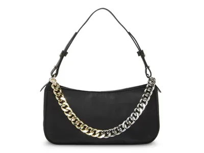 Manon Shoulder Bag