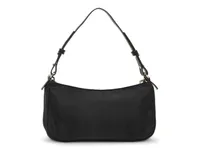 Manon Shoulder Bag