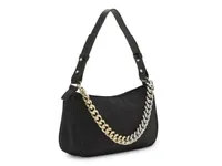 Manon Shoulder Bag