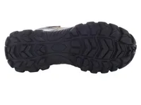 Boulder Low Trail Shoe - Men's