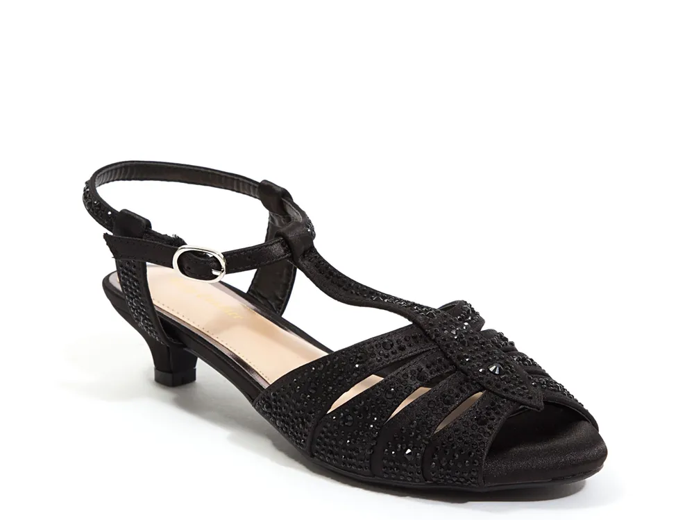 Betty Sandal