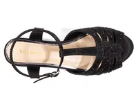 Betty Sandal