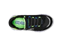 Hypno-Flash 2.0 Odelux Slip-On Sneaker - Kids'