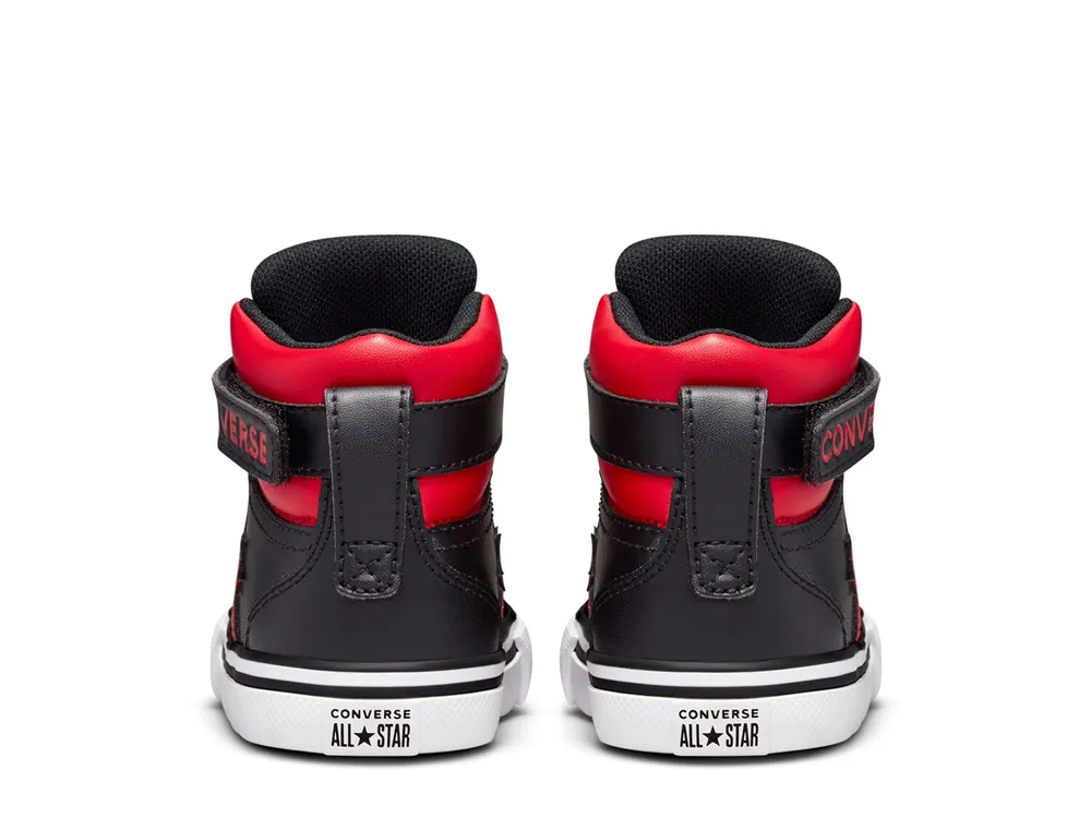 Pro Blaze Toddler Sneaker - Kids'