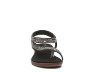 Barbuda Sandal