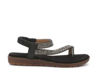 Barbuda Sandal