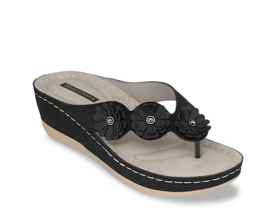 Ammie Sandal