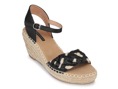 Cati Sandal