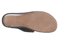 Cie Sandal