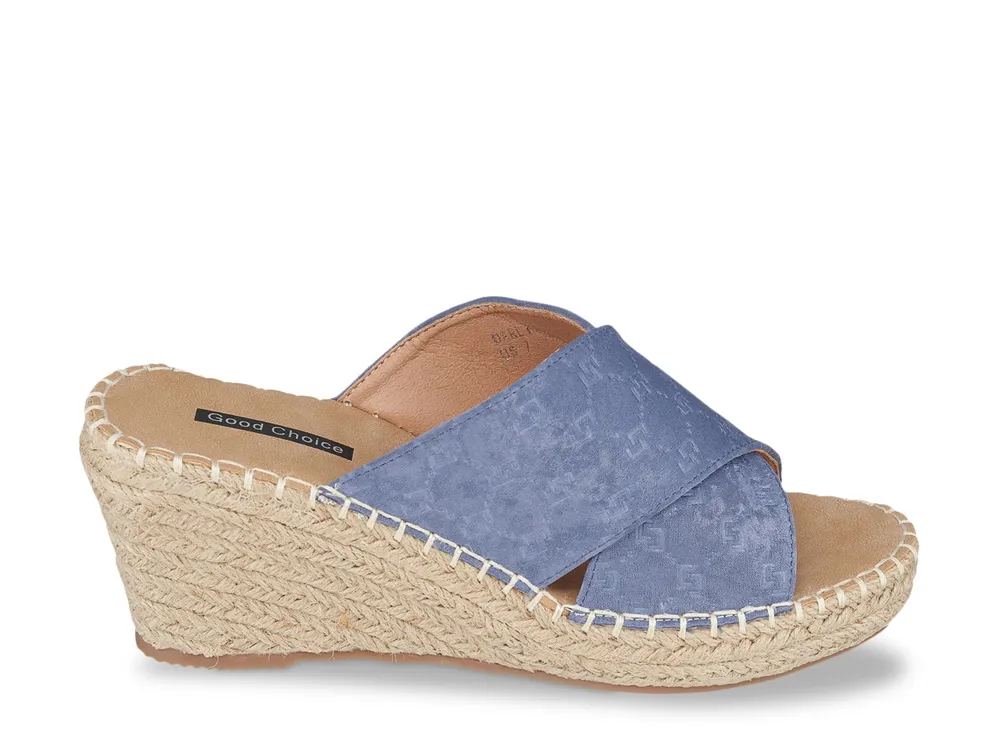 Darline Sandal